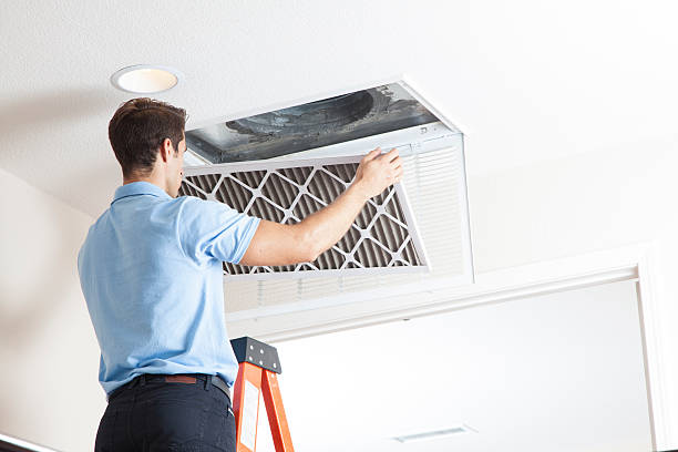 Best HVAC Emergency Services  in Austin, TX