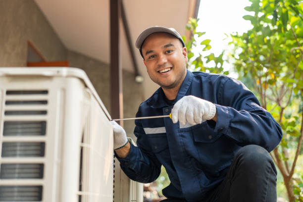 Best Affordable HVAC Services  in Austin, TX