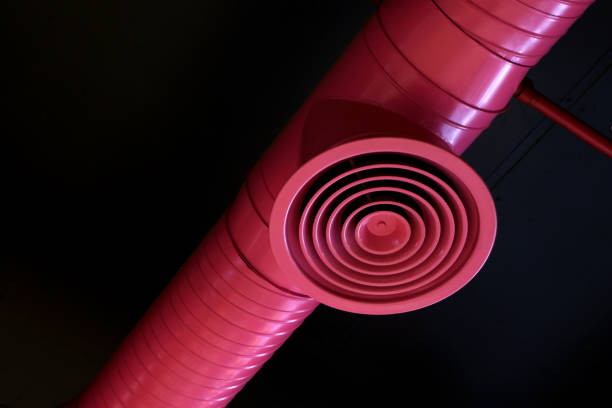 Best HVAC Installation Services  in Austin, TX